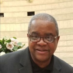 Meet your Posher, Kenneth